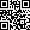 https://mehrnews.com/xS8nM