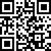 https://mehrnews.com/x3cGvN