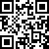 https://mehrnews.com/xSTWt