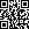 https://mehrnews.com/xL4B6