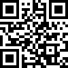 https://mehrnews.com/x38vpx