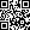https://mehrnews.com/xZcQM