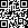 https://mehrnews.com/x32rPr