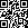 https://mehrnews.com/x38NML