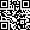 https://mehrnews.com/xYmBV