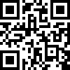 https://mehrnews.com/x3dkQJ