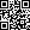 https://mehrnews.com/x3d6tF
