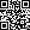 https://mehrnews.com/xX4vB