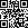https://mehrnews.com/xpQnJ