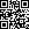 https://mehrnews.com/xXHTm