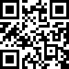 https://mehrnews.com/xW4wm