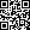 https://mehrnews.com/x333zR