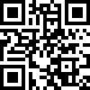 https://mehrnews.com/xS5xH