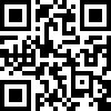 https://mehrnews.com/x352f8