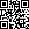 https://mehrnews.com/xWNVX