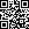https://mehrnews.com/x39fV4