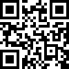 https://mehrnews.com/xbrzK