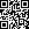 https://mehrnews.com/x35nRt