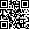 https://mehrnews.com/xrXHc