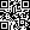 https://mehrnews.com/x349ym