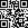https://mehrnews.com/xcxcT