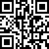 https://mehrnews.com/x3cwvR