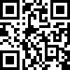 https://mehrnews.com/x35gv8