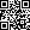 https://mehrnews.com/x3btXs