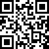 https://mehrnews.com/xVTBC