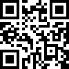 https://mehrnews.com/xYRkB