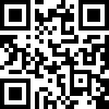 https://mehrnews.com/xn92V