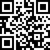 https://mehrnews.com/x3cCqt