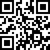 https://mehrnews.com/xn8mL
