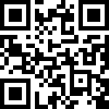 https://mehrnews.com/xpB56