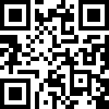 https://mehrnews.com/xZKN9