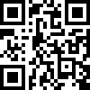 https://mehrnews.com/x36qfj