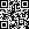 https://mehrnews.com/x36y3T