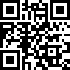 https://mehrnews.com/xTbZK