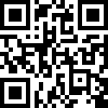 https://mehrnews.com/x32vCF