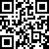 https://mehrnews.com/x3cw8M