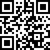 https://mehrnews.com/x39DYH