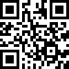 https://mehrnews.com/xWxtM
