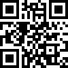 https://mehrnews.com/xZxbK