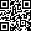 https://mehrnews.com/x33m9H