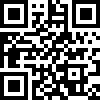 https://mehrnews.com/x3bZrh