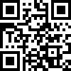 https://mehrnews.com/x33XMM
