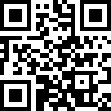 https://mehrnews.com/x39ggS