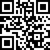 https://mehrnews.com/xqr7B