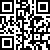 https://mehrnews.com/x3cswP