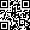 https://mehrnews.com/x36tqD